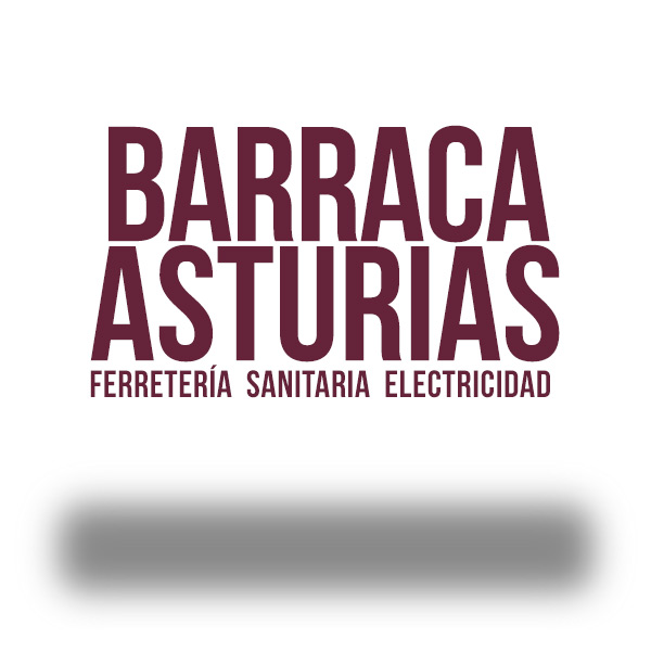 Barraca Asturias