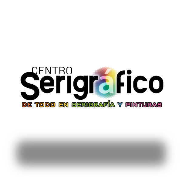 Centro Serigrafico